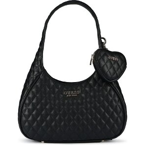 Guess Atabey Borsa a tracolla 26 cm