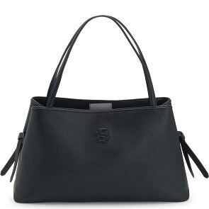 Boss Anett Borsa shopper 45 cm