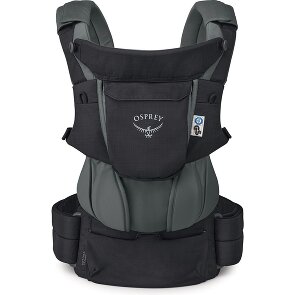 Osprey Poco Soft Carrier Zaini porta bambino 62 cm