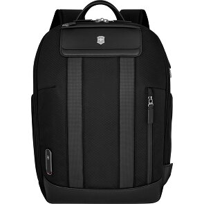 Victorinox Architecture Urban 2 Zaino da giorno 42 cm Scomparto per laptop Victorinox Architecture Urban 2 Zaino da giorno 42 cm Scomparto per laptop