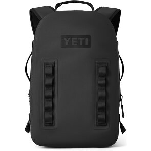 Yeti Panga Daypack 50 cm impermeabile
