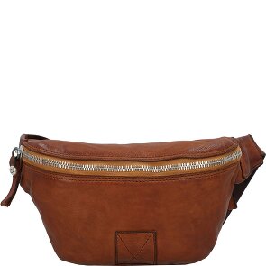 Campomaggi Corniolo Marsupio Pelle 26 cm