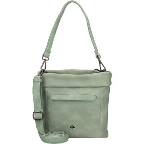 Greenburry Mad'l Dasch Borsa a tracolla 26 cm
