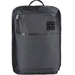 Mandarina Duck District Zaino da giorno 40 cm Vano porta PC