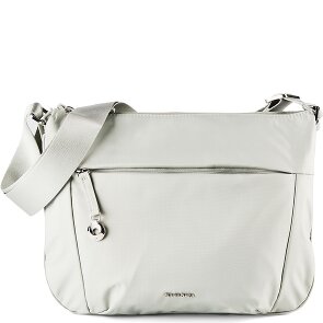 Samsonite Move 5.0 Borsa a tracolla 31 cm