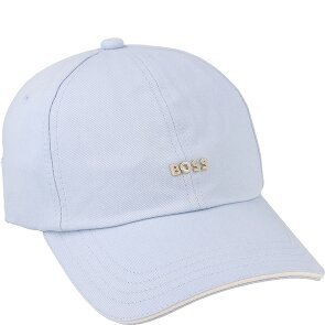 Boss Ari Cappello da baseball 26 cm