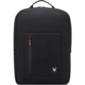 Roncato Be-Dry Zaino da giorno 40 cm Scomparto per laptop