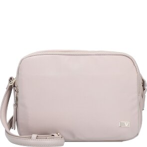Roncato Borsa a tracolla Solaris 24 cm