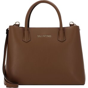Valentino Faith Borsa shopper 35 cm
