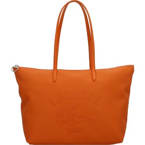 Lacoste Concept Borsa shopper 36 cm
