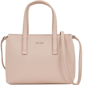 Calvin Klein CK Must Borsetta 20 cm