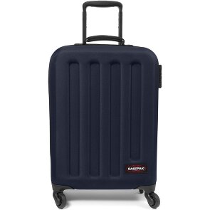 Eastpak Tranzshell 4 ruote Carrello della cabina 54 cm