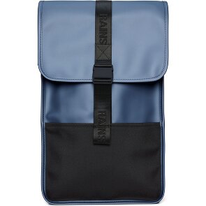 Rains Trail Zaino da giorno 47 cm Scomparto per laptop