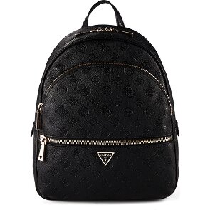 Guess Manhattan II Zaino da giorno 33 cm