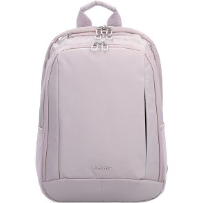 Samsonite Zaino Guardit Classy 40 cm scomparto per laptop Samsonite Zaino Guardit Classy 40 cm scomparto per laptop