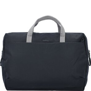 Bellroy Via Borsa per computer portatile 38 cm