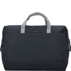 Bellroy Via Borsa per computer portatile 38 cm