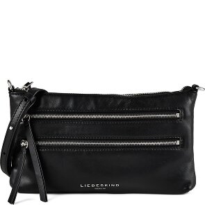 Liebeskind Zena Borsa a tracolla Vera Pelle 25 cm