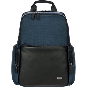 Bric's Zaino Monza 45 cm scomparto per laptop