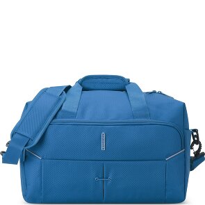Roncato Ironik 2.0 Borsa da viaggio Weekender 40 cm