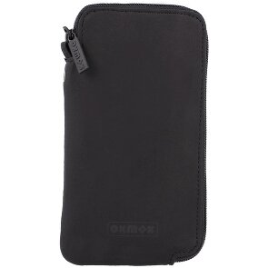 oxmox Custodia per cellulare 18 cm