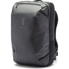 Cotopaxi Allpa 35 L zaino da viaggio 56 cm scomparto per laptop