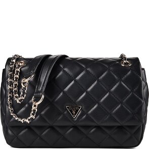 Guess Juliet Borsa a tracolla 26 cm