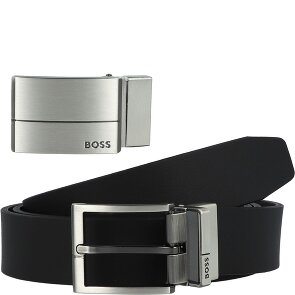Boss Geppy Cintura Pelle