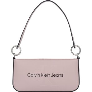 Calvin Klein Jeans Sculpted Borsa a tracolla 27.5 cm