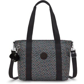Kipling Basic Asseni Borsa shopper 40 cm