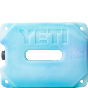 Yeti Impacco di ghiaccio ICE
