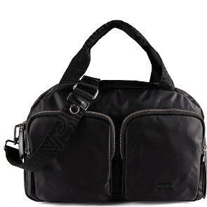 Picard Legere Borsa shopper 33 cm