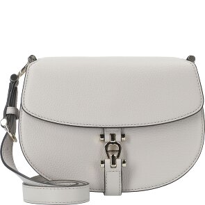AIGNER Delia Borsetta Pelle 20 cm AIGNER Delia Borsetta Pelle 20 cm