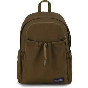 JanSport Lounge Pack Zaino da giorno 48 cm Scomparto per laptop