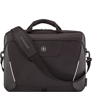 Wenger XE Briefcases Valigetta 45 cm Scomparto per laptop