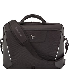 Wenger XE Briefcases Valigetta 45 cm Scomparto per laptop