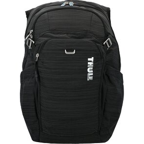 Thule Construct Zaino da giorno 47 cm Scomparto per laptop Thule Construct Zaino da giorno 47 cm Scomparto per laptop