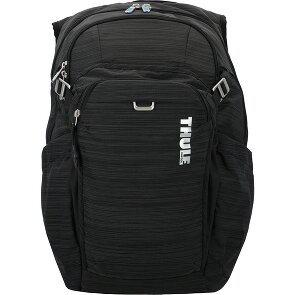 Thule Construct Zaino da giorno 47 cm Scomparto per laptop