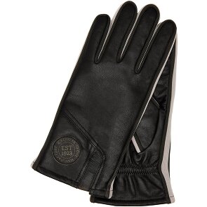 Kessler Guanti Jack in pelle
