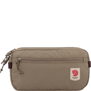 Fjällräven High Coast Marsupio 21 cm