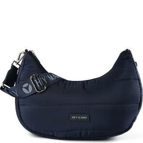 Hey Marly Lifetime Buddy Borsa a tracolla M 40 cm