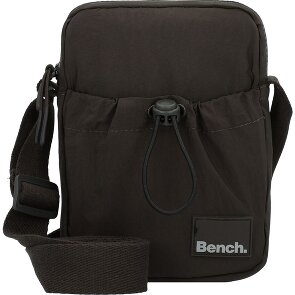 Bench Soft Mini Borsa Borsa a tracolla 15 cm