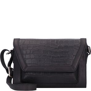 Burkely Icon Ivy Borsa a tracolla 24,5 cm Burkely Icon Ivy Borsa a tracolla 24,5 cm