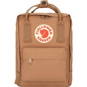 Fjällräven Kanken 16 Zaino da giorno 29 cm