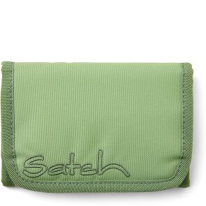 Satch Portafoglio 13 cm