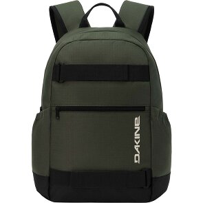 Dakine Atlas 21 L Zaino da giorno 49 cm Vano porta PC