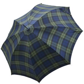 Doppler Manufaktur Ombrello a bastone Classic Elegance 91 cm