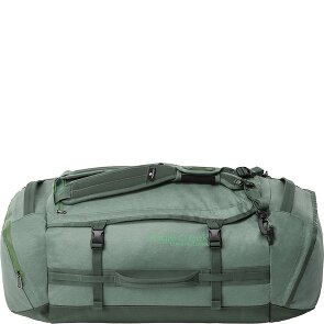 Eagle Creek Cargo Hauler Borsa da viaggio 68 cm