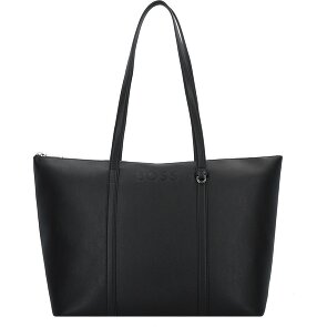 Boss Addison Borsa shopper 39 cm
