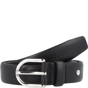 Joop! Cintura Pelle